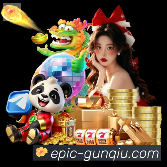 平台使命图